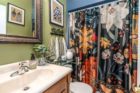 Tiny photo for 106 Chase Lane, Marion, IL 62959 (MLS # 12599222)