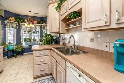 Tiny photo for 106 Chase Lane, Marion, IL 62959 (MLS # 12599222)