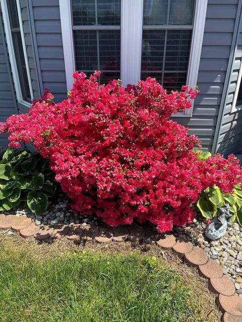 Tiny photo for 106 Chase Lane, Marion, IL 62959 (MLS # 12599222)