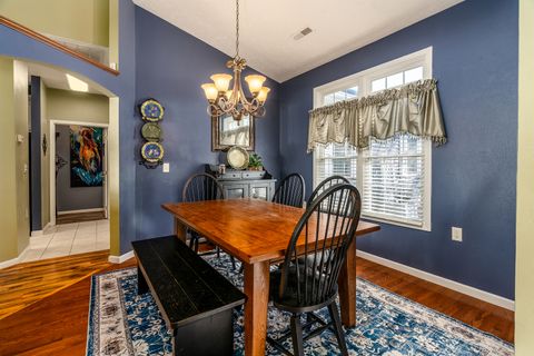 Tiny photo for 106 Chase Lane, Marion, IL 62959 (MLS # 12599222)