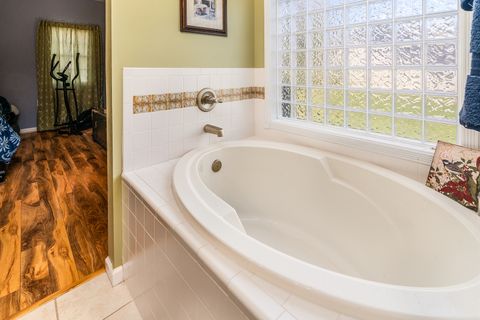 Tiny photo for 106 Chase Lane, Marion, IL 62959 (MLS # 12599222)