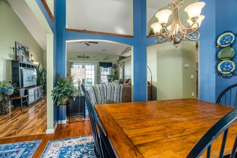 Tiny photo for 106 Chase Lane, Marion, IL 62959 (MLS # 12599222)