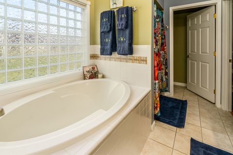 Tiny photo for 106 Chase Lane, Marion, IL 62959 (MLS # 12599222)