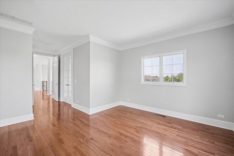 Tiny photo for 40 Wood Oaks Drive, South Barrington, IL 60010 (MLS # 12652392)
