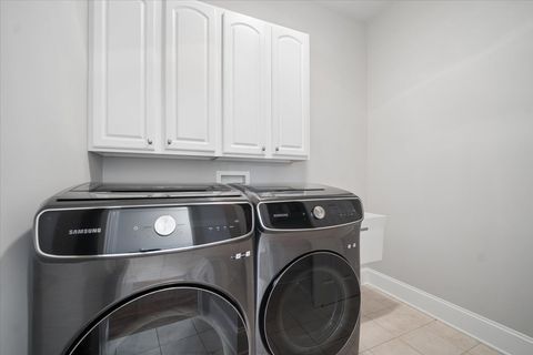 Tiny photo for 40 Wood Oaks Drive, South Barrington, IL 60010 (MLS # 12652392)