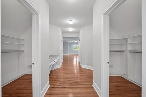 Tiny photo for 40 Wood Oaks Drive, South Barrington, IL 60010 (MLS # 12652392)