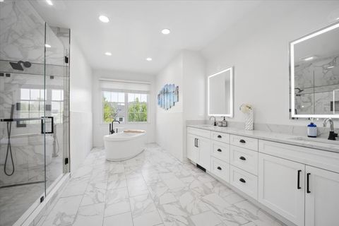 Tiny photo for 40 Wood Oaks Drive, South Barrington, IL 60010 (MLS # 12652392)