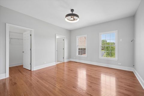 Tiny photo for 40 Wood Oaks Drive, South Barrington, IL 60010 (MLS # 12652392)