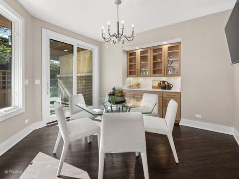 Tiny photo for 1411 Hawthorne Lane, Hinsdale, IL 60521 (MLS # 12719634)
