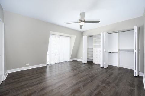 Tiny photo for 820 W WOLFRAM Street #B, Chicago, IL 60657 (MLS # 12474700)