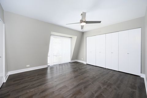 Tiny photo for 820 W WOLFRAM Street #B, Chicago, IL 60657 (MLS # 12474700)
