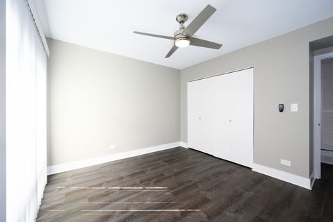 Tiny photo for 820 W WOLFRAM Street #B, Chicago, IL 60657 (MLS # 12474700)