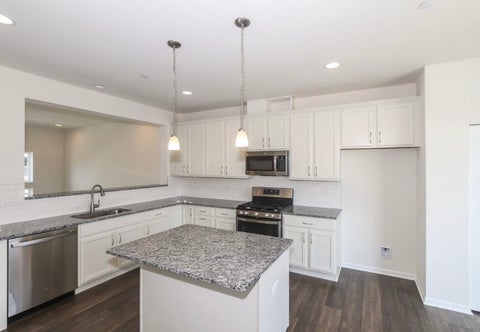 Tiny photo for 3S616 Everton Drive, Warrenville, IL 60555 (MLS # 12650533)