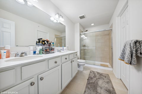 Tiny photo for 3S616 Everton Drive, Warrenville, IL 60555 (MLS # 12650533)