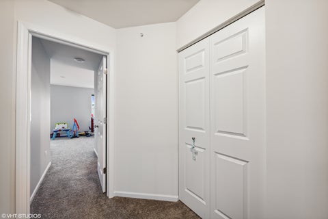 Tiny photo for 3S616 Everton Drive, Warrenville, IL 60555 (MLS # 12650533)