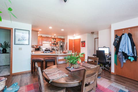 Tiny photo for 4 Dani Court, Manteno, IL 60950 (MLS # 12706901)