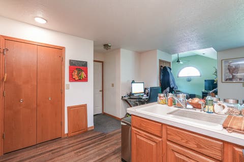 Tiny photo for 4 Dani Court, Manteno, IL 60950 (MLS # 12706901)