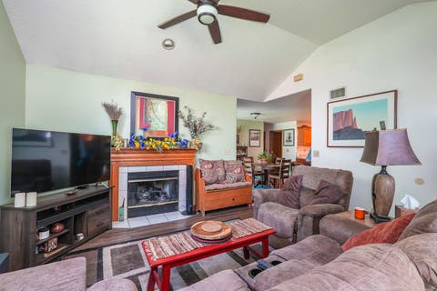 Tiny photo for 4 Dani Court, Manteno, IL 60950 (MLS # 12706901)