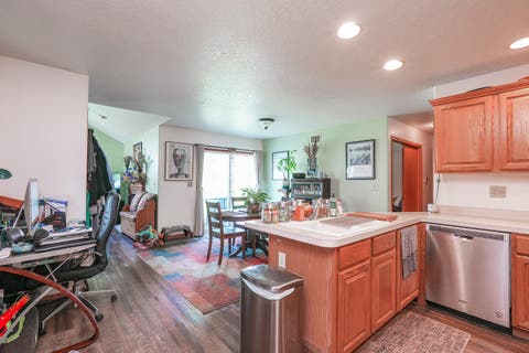 Tiny photo for 4 Dani Court, Manteno, IL 60950 (MLS # 12706901)