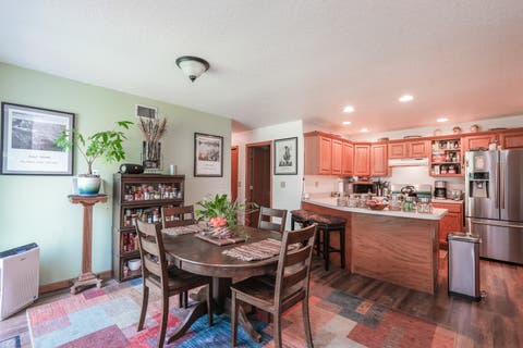 Tiny photo for 4 Dani Court, Manteno, IL 60950 (MLS # 12706901)