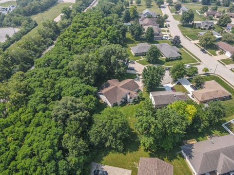 Tiny photo for 4 Dani Court, Manteno, IL 60950 (MLS # 12706901)