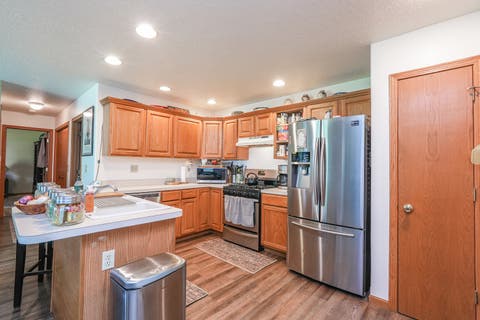 Tiny photo for 4 Dani Court, Manteno, IL 60950 (MLS # 12706901)