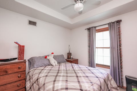 Tiny photo for 4 Dani Court, Manteno, IL 60950 (MLS # 12706901)