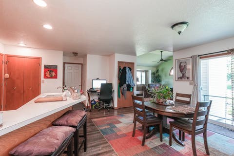 Tiny photo for 4 Dani Court, Manteno, IL 60950 (MLS # 12706901)