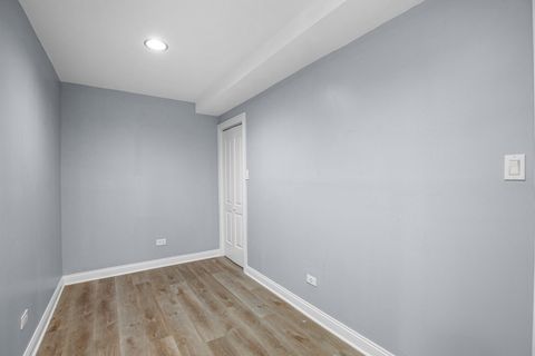 Tiny photo for 17504 DANIELLE Court, Hazel Crest, IL 60429 (MLS # 12475763)