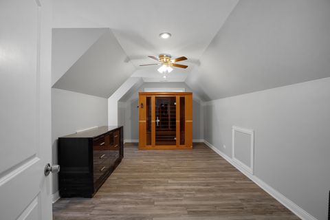 Tiny photo for 17504 DANIELLE Court, Hazel Crest, IL 60429 (MLS # 12475763)