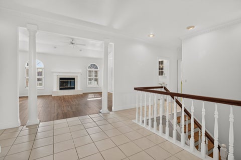 Tiny photo for 5673 18th Street, Bettendorf, IA 52722 (MLS # 12762671)