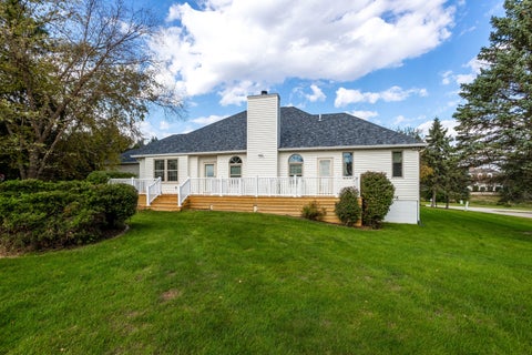 Tiny photo for 5673 18th Street, Bettendorf, IA 52722 (MLS # 12762671)