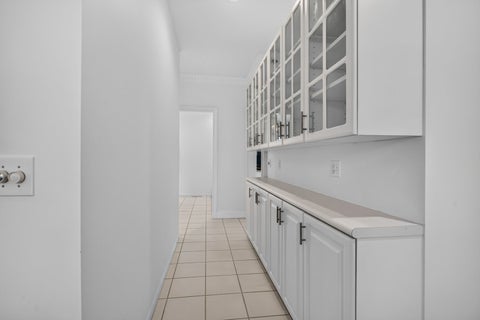 Tiny photo for 5673 18th Street, Bettendorf, IA 52722 (MLS # 12762671)