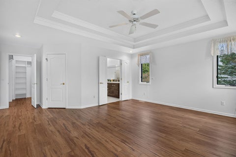 Tiny photo for 5673 18th Street, Bettendorf, IA 52722 (MLS # 12762671)
