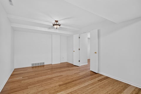 Tiny photo for 5673 18th Street, Bettendorf, IA 52722 (MLS # 12762671)