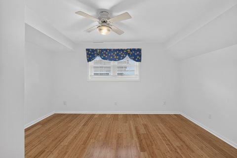 Tiny photo for 5673 18th Street, Bettendorf, IA 52722 (MLS # 12762671)