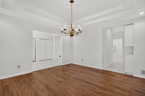 Tiny photo for 5673 18th Street, Bettendorf, IA 52722 (MLS # 12762671)