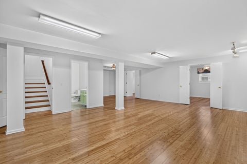 Tiny photo for 5673 18th Street, Bettendorf, IA 52722 (MLS # 12762671)