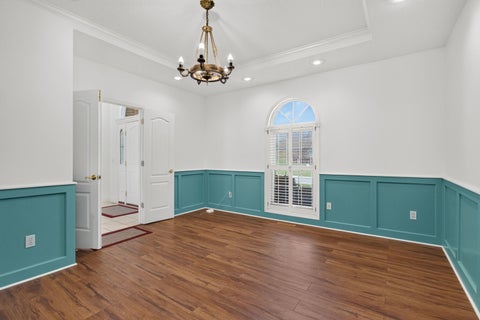 Tiny photo for 5673 18th Street, Bettendorf, IA 52722 (MLS # 12762671)