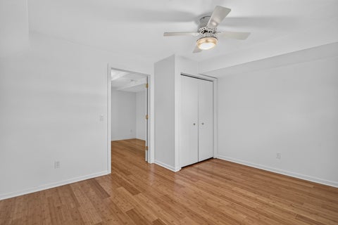 Tiny photo for 5673 18th Street, Bettendorf, IA 52722 (MLS # 12762671)