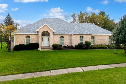 Tiny photo for 5673 18th Street, Bettendorf, IA 52722 (MLS # 12762671)