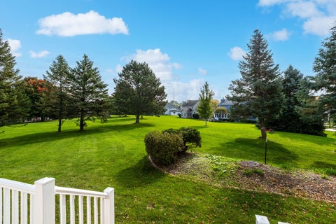 Tiny photo for 5673 18th Street, Bettendorf, IA 52722 (MLS # 12762671)
