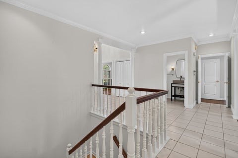 Tiny photo for 5673 18th Street, Bettendorf, IA 52722 (MLS # 12762671)