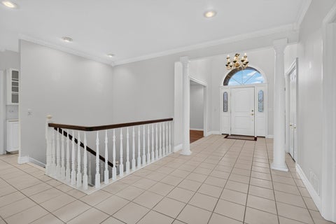 Tiny photo for 5673 18th Street, Bettendorf, IA 52722 (MLS # 12762671)