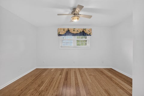 Tiny photo for 5673 18th Street, Bettendorf, IA 52722 (MLS # 12762671)