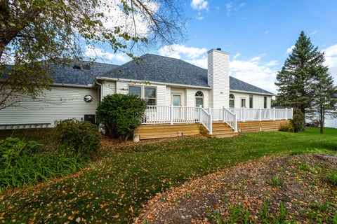 Tiny photo for 5673 18th Street, Bettendorf, IA 52722 (MLS # 12762671)