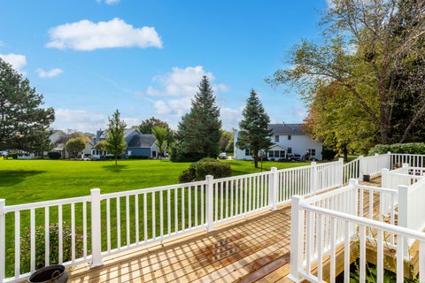 Tiny photo for 5673 18th Street, Bettendorf, IA 52722 (MLS # 12762671)