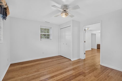Tiny photo for 5673 18th Street, Bettendorf, IA 52722 (MLS # 12762671)