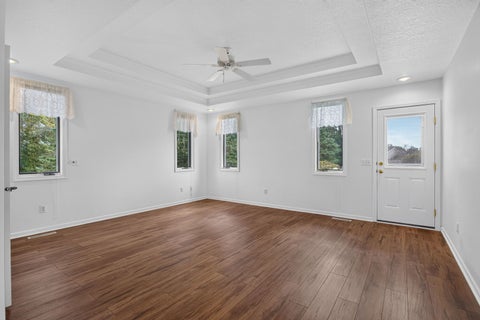 Tiny photo for 5673 18th Street, Bettendorf, IA 52722 (MLS # 12762671)