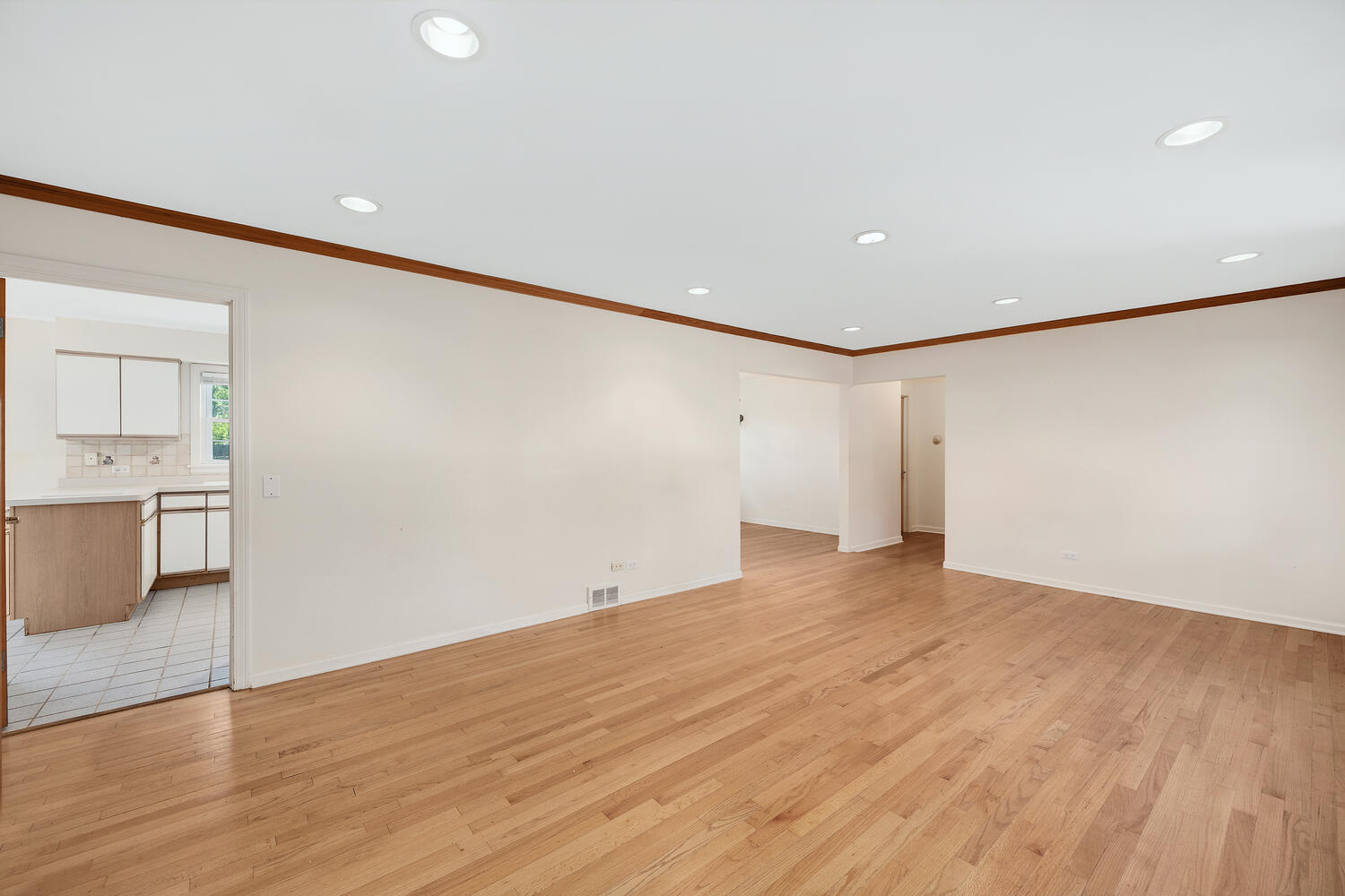 1430 Evergreen Terrace